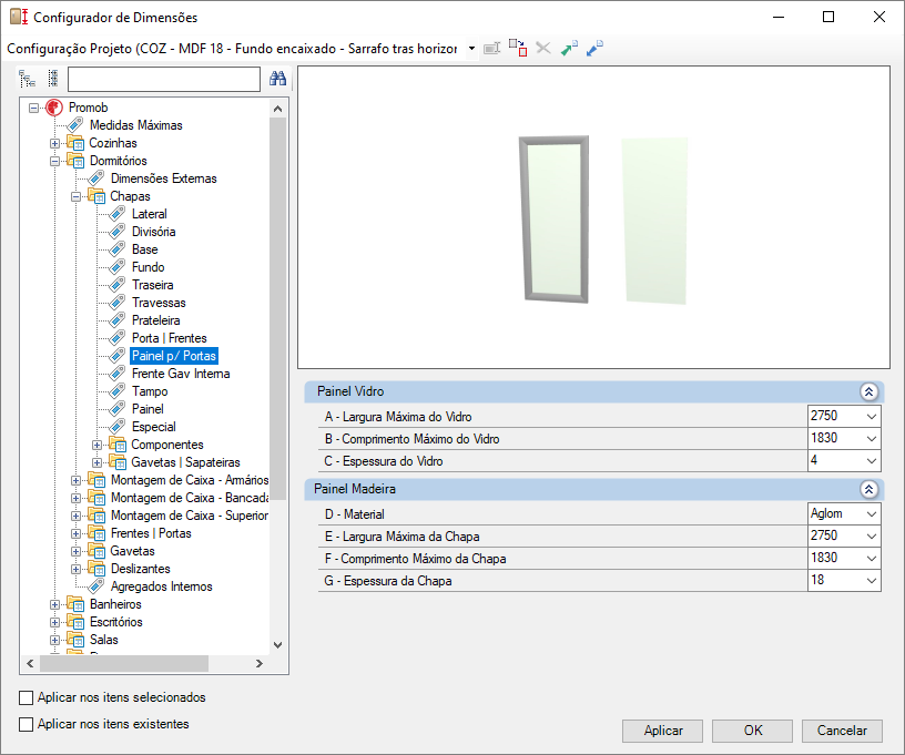 Painel_Portas.png