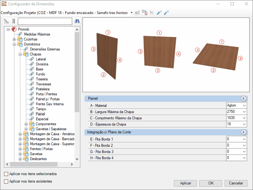 Painel_Fitasdeborda3.gif
