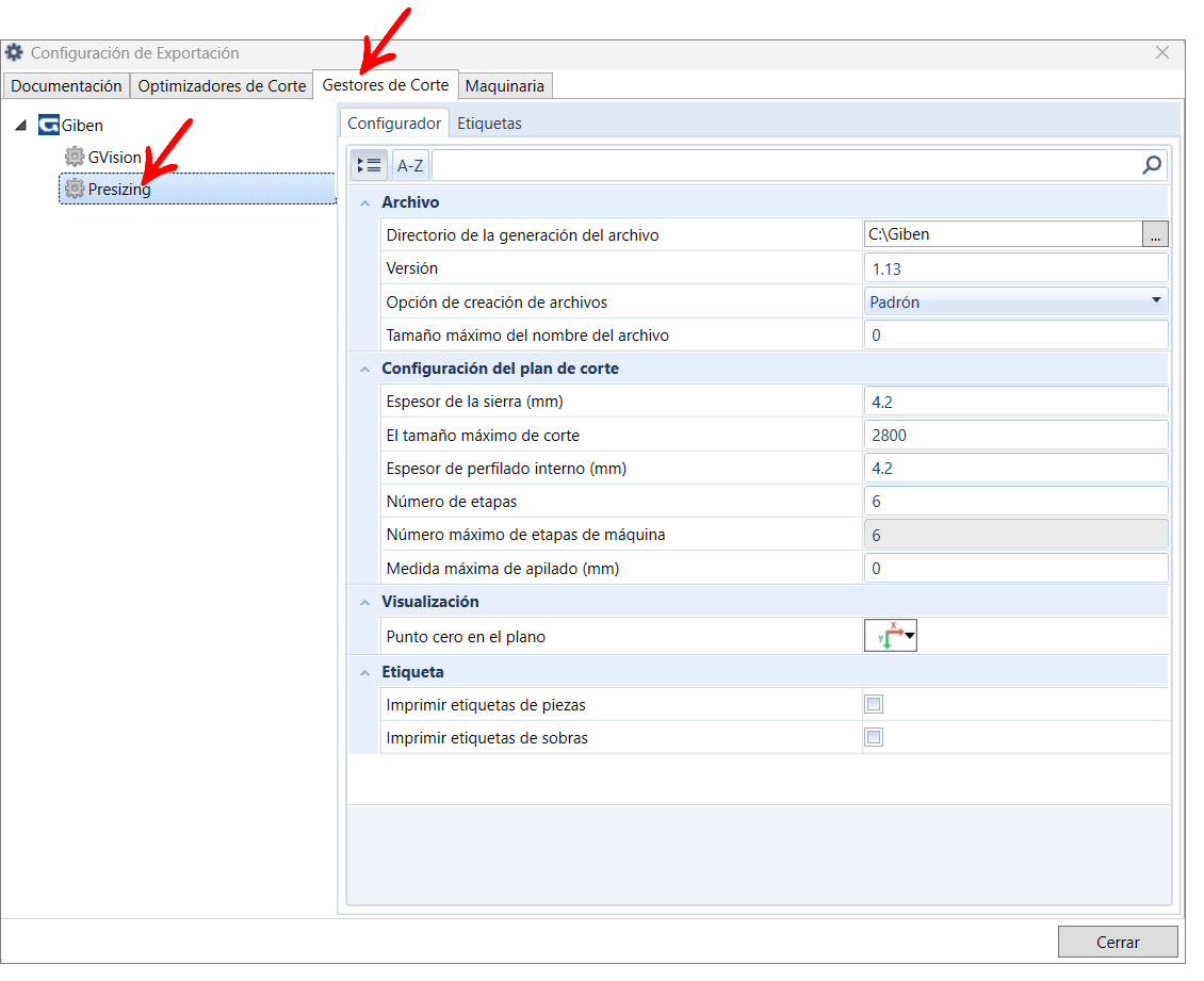 ConfigGiben_Configurador_ES02.png