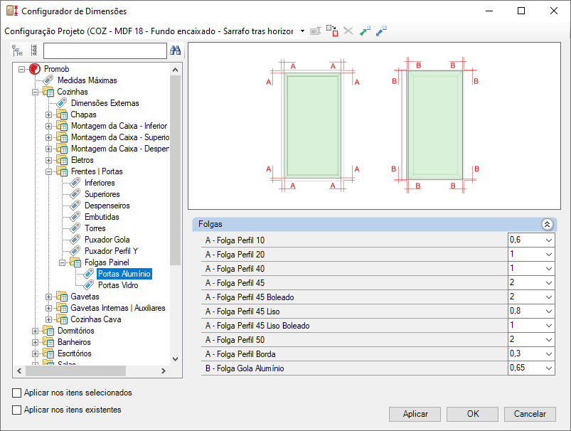 folgas_painel_portas_aluminio.png