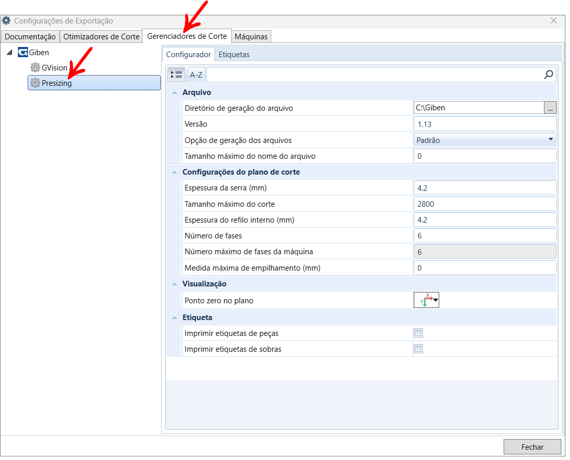 ConfigGiben_Configurador_PT03.png