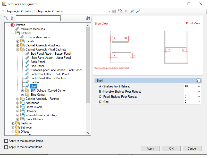 kitchen_cab_assembly_en_09.png
