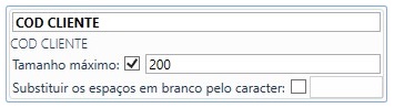 coluna_padr_o_pt.jpg