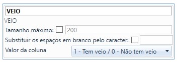 coluna_verdadeiro_falso_pt.jpg