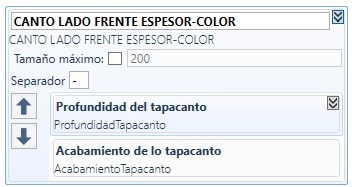 coluna_composta_es.jpg