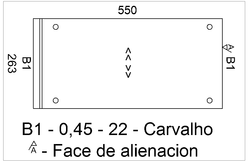 Imagem2es.png