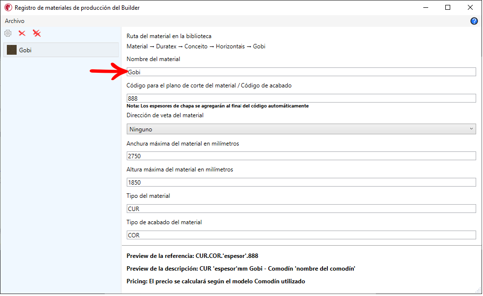 Imagem6.png