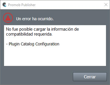 01es.png