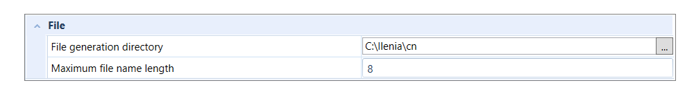 ConfigIlenia_Arquivo_EN.png