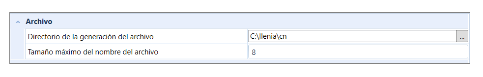 ConfigIlenia_Arquivo_ES.png