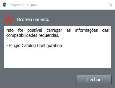 Publisher.png
