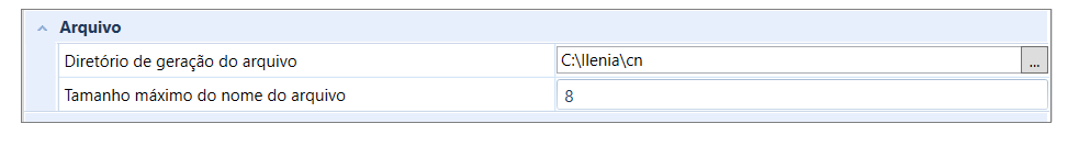 ConfigIlenia_Arquivo_PT.png