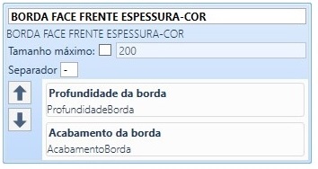 coluna_composta_pt.jpg