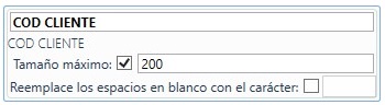coluna_padr_o_es.jpg