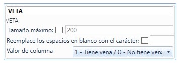 coluna_verdadeiro_falso_es.jpg
