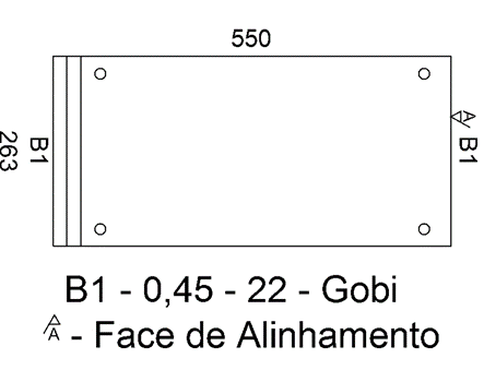 Imagem5.png
