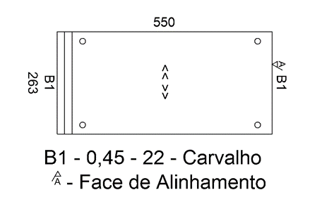 Imagem2.png