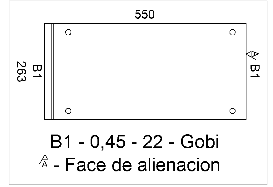 Imagem5.png