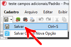 salvar-projeto[pt] - 3.png