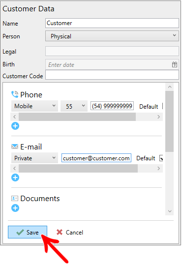 salvar-dados-cliente-connect[en].png