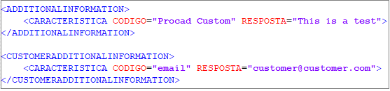 tag-dados-adicionais[en].png