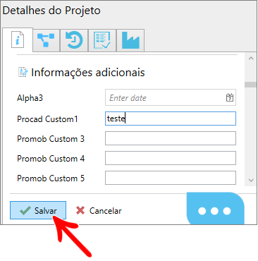 salvar-dados-adicionais-connect[pt] - 2.png