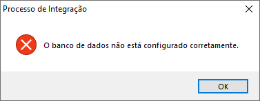 4409331118611_004.png