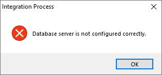 4409331118611_006.png