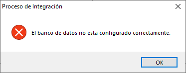 4409331118611_005.png