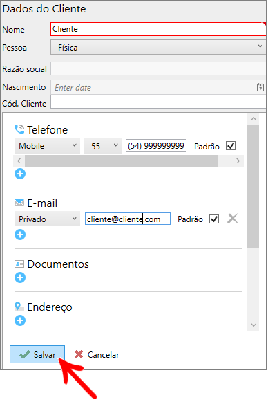 salvar-dados-cliente-connect[pt] - 1.png