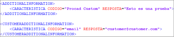 tag-dados-adicionais[es].png