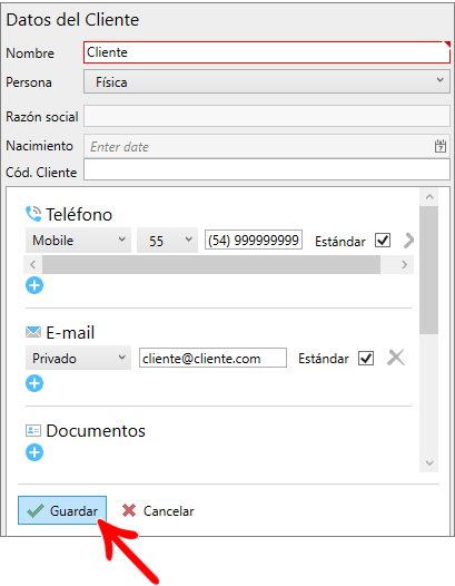 salvar-dados-cliente-connect[es].png