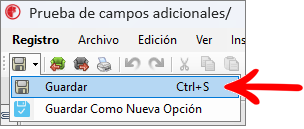 salvar-projeto[es].png