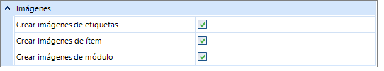 configuracoes.png