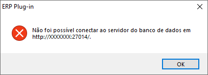 4409331118611.png