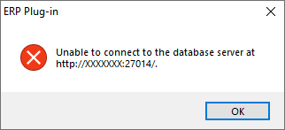 4409331118611_007.png