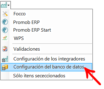 1es.png