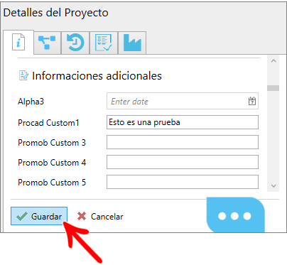 salvar-dados-adicionais-connect[es].png