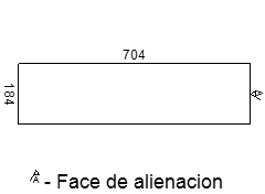 etiquetaes.bmp