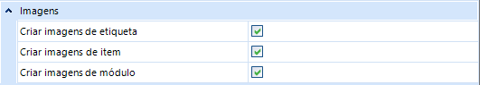 configuracoes.png
