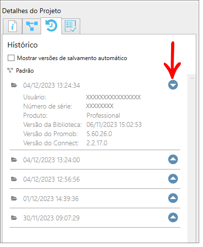historico02.png