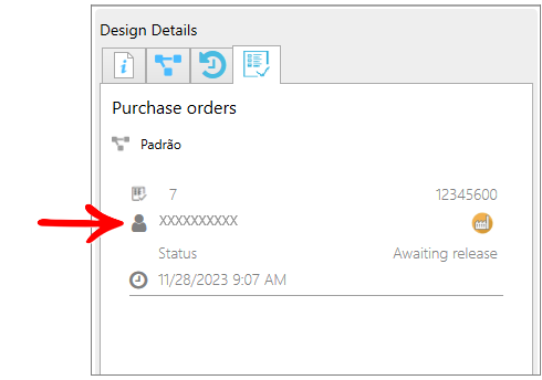 purchase_order_en03.png