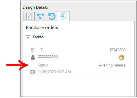 purchase_order_en04.png