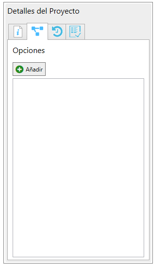 es_opcion.png