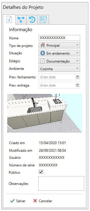 info.png