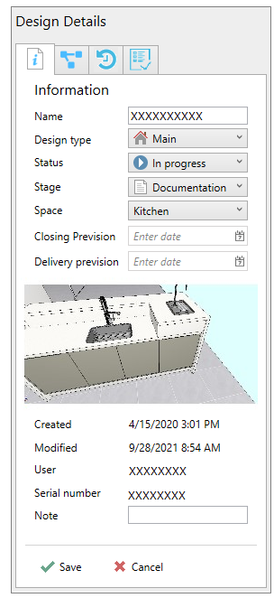 info en.png