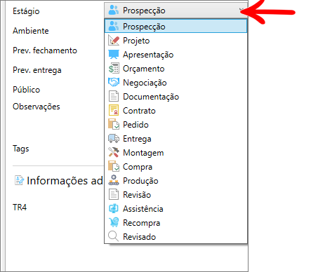 Estagio_PT_02.png