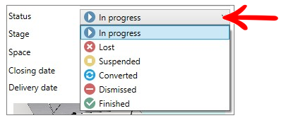 details_design_en.png