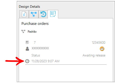 purchase_order_en05.png