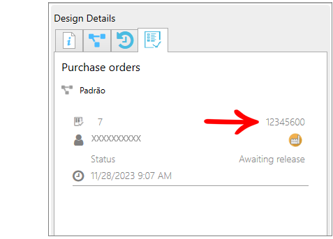 purchase_order_en06.png